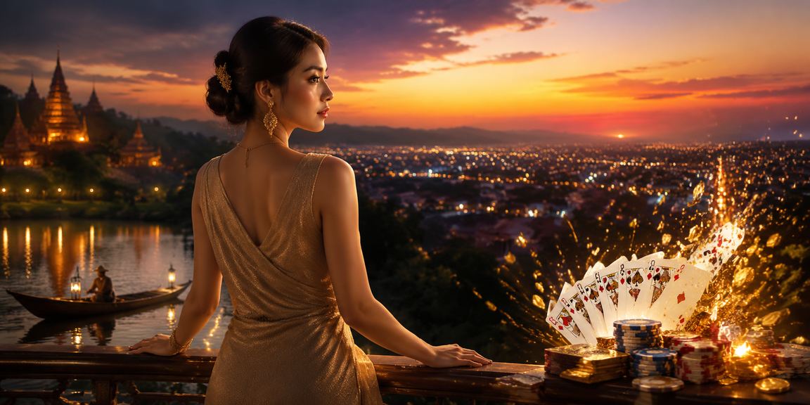 ibet789 score