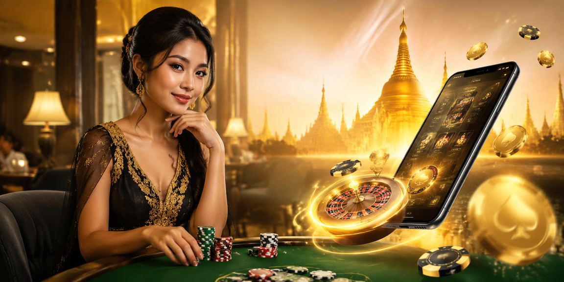ibet789 score