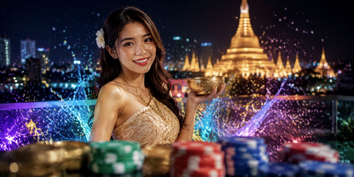 ibet789 score