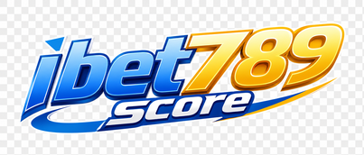 ibet789 score